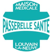 Passerelle Sante Philosophy