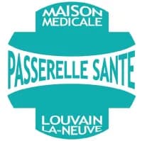 Passerelle Sante Philosophy