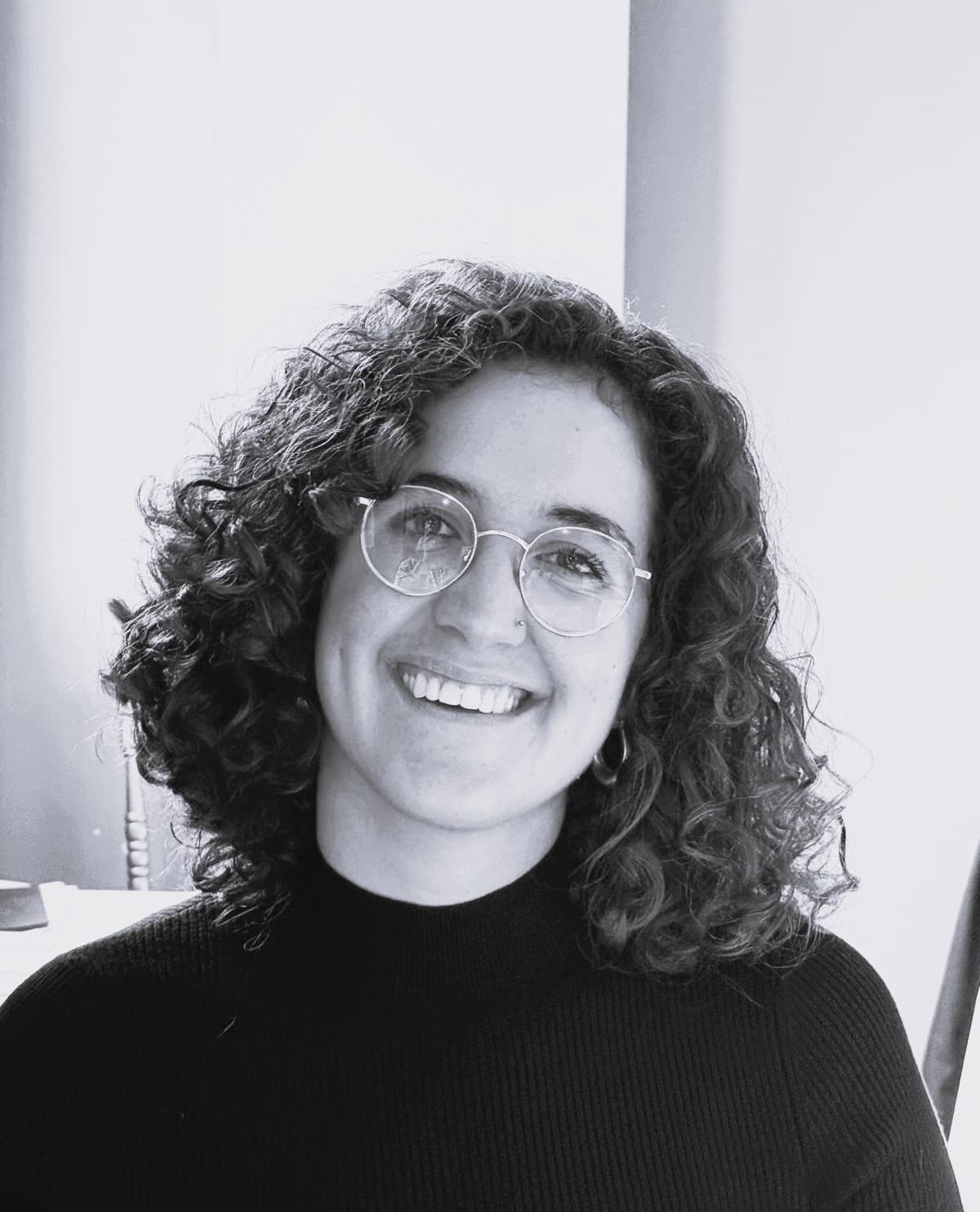 Docteure Celine VINEL