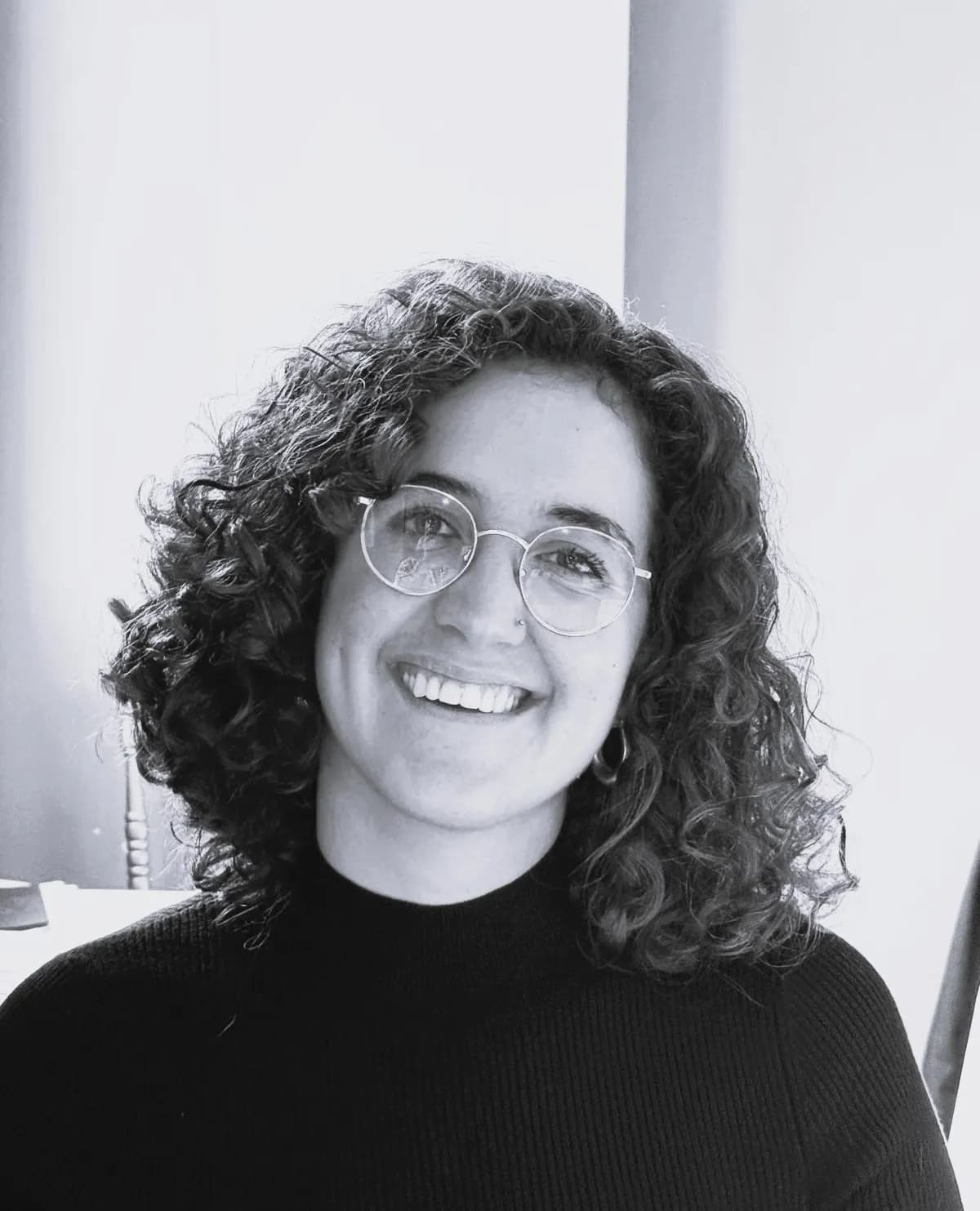 Docteure Celine VINEL