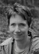 Chantal VAN OUDENHOVE