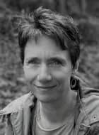 Chantal VAN OUDENHOVE