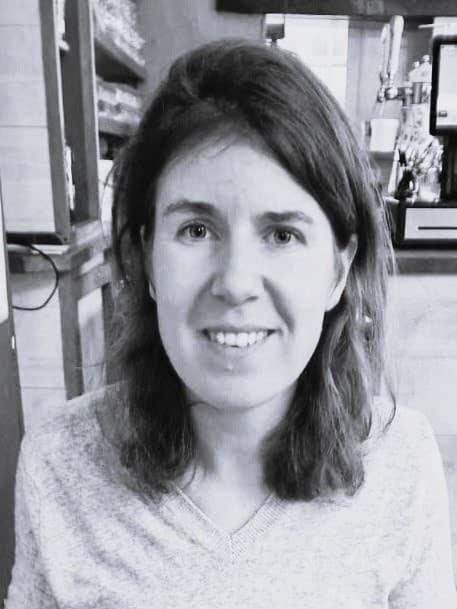 Docteure Emmanuelle VANELSLANDER