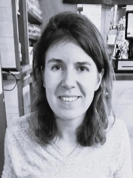 Docteure Emmanuelle VANELSLANDER