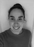 Docteure Lise FOSTIER