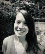 Docteure Valerie DINH