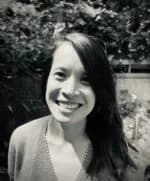 Docteure Valerie DINH